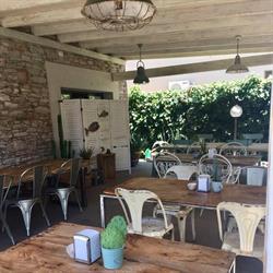 Pizza Mania, Campiglia Marittima orari di apertura