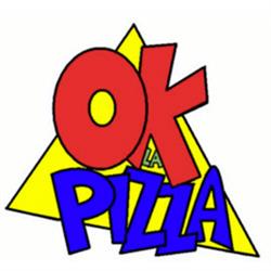 Ok Pizza, Montebello Vicentino orari di apertura