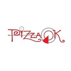 Pizza Ok, Seveso orari di apertura