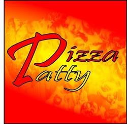 Pizza Patty di Marin Patrizia, Oderzo orari di apertura