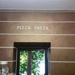 Pizza Pazza Di Varisco Antonina, Viggiù orari di apertura