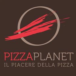 Pizza Planet Di Bighellini S. Snc, Castel d'Ario orari di apertura