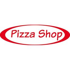 Pizza Shop, Pesaro orari di apertura