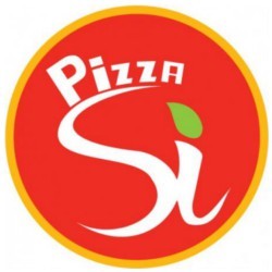 Pizza Si Alba, orari di apertura