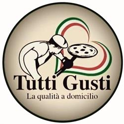 Pizzeria Tutti Gusti, Verona orari di apertura