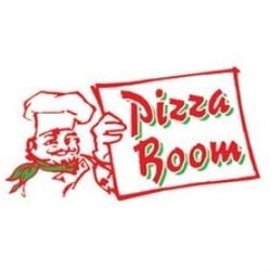 Pizza Boom, Rivoli orari di apertura