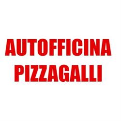 Autofficina Pizzagalli, Olgiate Molgora orari di apertura