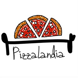 Pizzalandia Di Presti Michele, Ardea orari di apertura