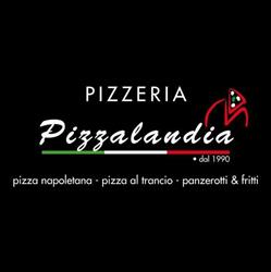 Pizzalandia Di Quattrocchi Bartolo SAS, Milano orari di apertura