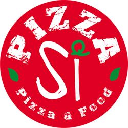 Pizza Si Verbania, Pallanza - Orari di apertura