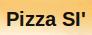 Pizza Si-Ivrea Service, orari di apertura