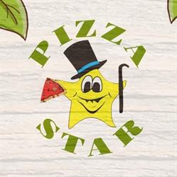 Pizza Star SNC Di Ricatti Filippo & C., Creazzo orari di apertura