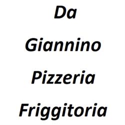 Da Giannino Pizzeria e Friggitoria, Nova Milanese orari di apertura