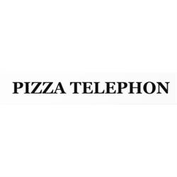 Pizza Telephon, Cosenza orari di apertura