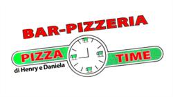 Pizza Time SNC Di Graziuso Henry e Stancu Daniela, Macerata orari di apertura
