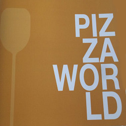 Pizzaworld, Cordignano orari di apertura