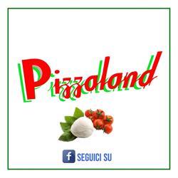 Pizzaland Di Campisi Pia Veronica, Parma orari di apertura