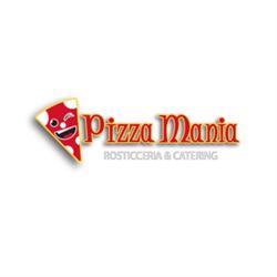 Pizzamania Di Masciullo Rodolfo, Galatina orari di apertura