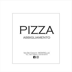 Pizza Salvatore, Montella orari di apertura