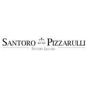 Studio Legale Pizzarulli - Santoro, Civitanova Marche orari di apertura