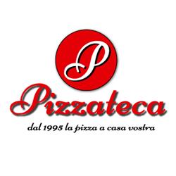 Pizza al Taglio Pizzateca, Mareno di Piave orari di apertura