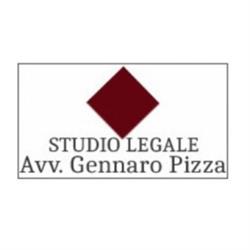 Studio Legale Pizza Gennaro, Sessa Aurunca orari di apertura