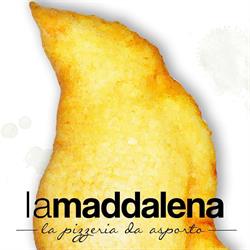 Pizzeria La Maddalena Di Saracino Pasquale, Bari orari di apertura