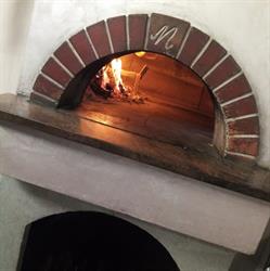 Pizzeria Michele, Pieve Santo Stefano orari di apertura