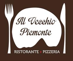 Al Vecchio Piemonte, Torre Pellice orari di apertura