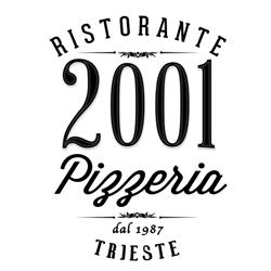 Pizzeria 2001, Trieste orari di apertura