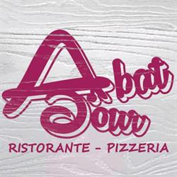 Pizzeria Ristorante Abat-Jour, Torino orari di apertura