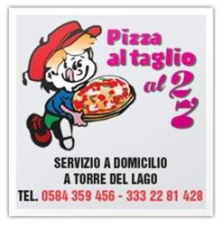 Pizzeria al 27', Torre del Lago Puccini orari di apertura