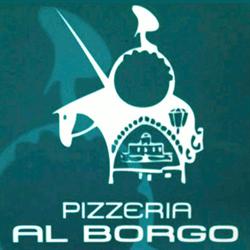 Pizzeria al Borgo, Novellara orari di apertura