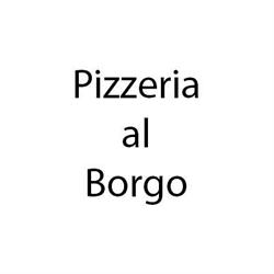 Pizzeria al Borgo, Padova orari di apertura