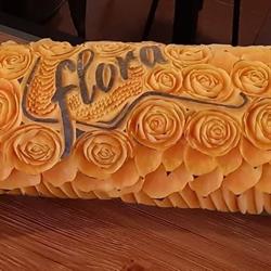 Pizzeria Flora, Zenson di Piave orari di apertura