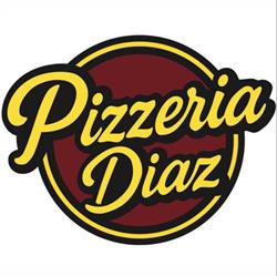 Diaz, Ascoli Piceno orari di apertura