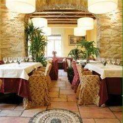 Pizzeria 'centro Pizza' Di Costa Giovanna, San Daniele del Friuli orari di apertura