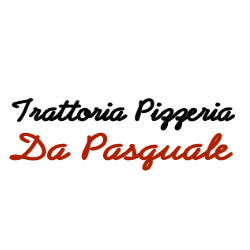 Pizzeria Bar da Pasquale, Tauriano orari di apertura