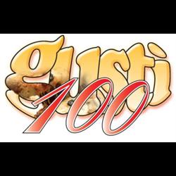 Pizzeria 100 Gusti Sermide e Felonica, Sermide - Orari di apertura