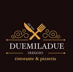 Ristorante Pizzeria 2002, Oleggio orari di apertura