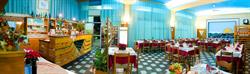 Pizzeria Adriatica Di Acciarri Francesco, Cupra Marittima orari di apertura