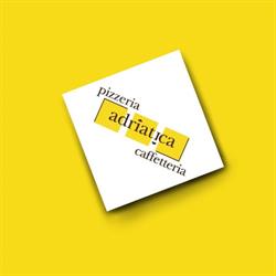 Pizzeria Adriatica Di Marinacci F.& C., Porto Potenza Picena orari di apertura
