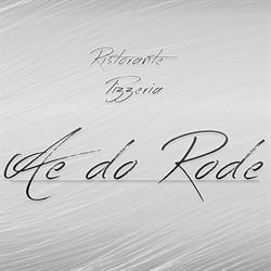 Pizzeria Ae 2 Rode, Caorle orari di apertura