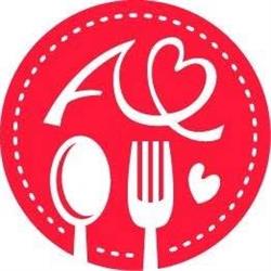 Pizzeria Afe' Di Bacco, Firenze orari di apertura