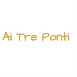 Ai Tre Ponti, Milano orari di apertura
