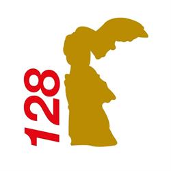 Pizzeria al 128 Di Partata Giuseppe & C. SNC, Vittorio Veneto orari di apertura