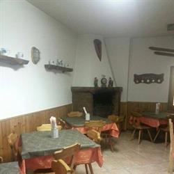 Pizzeria Al Caminetto, Asiago orari di apertura