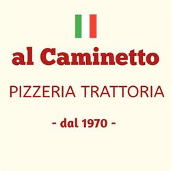 Pizzeria Al Caminetto, Postioma orari di apertura