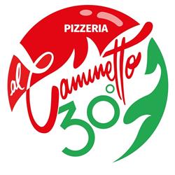 Pizzeria Al Caminetto, Padova orari di apertura
