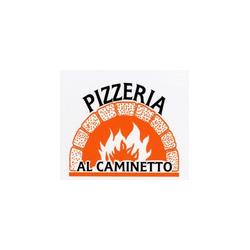 Pizzeria al Caminetto, Cartura orari di apertura